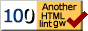 AnotherHTML-lint