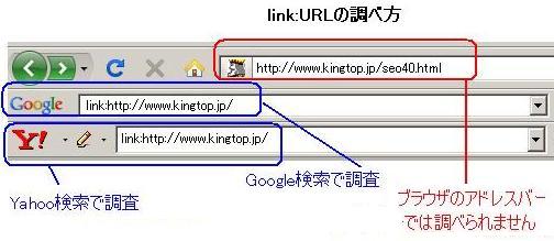 �탊���N�̏󋵂𒲂ׂ�����}