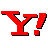yahoo�A�C�R��